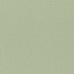 Обои Rasch My cottage 960716