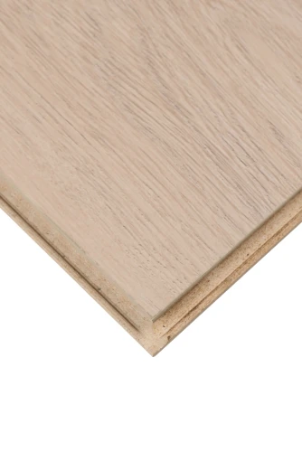 Каменный ламинат My Step SWF Stone MS8208 Дуб Этна на Otdelka1.ru