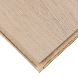 Каменный ламинат My Step SWF Stone MS8208 Дуб Этна