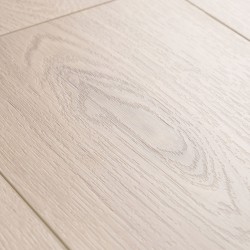 Каменный ламинат My Step SWF Stone MS8208 Дуб Этна