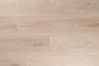 Каменный ламинат My Step SWF Stone MS8208 Дуб Этна на Otdelka1.ru