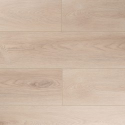 Каменный ламинат My Step SWF Stone MS8208 Дуб Этна