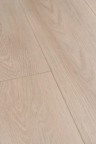 Каменный ламинат My Step SWF Stone MS8208 Дуб Этна на Otdelka1.ru