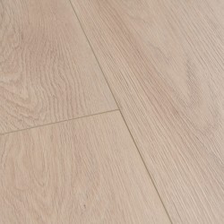 Каменный ламинат My Step SWF Stone MS8208 Дуб Этна