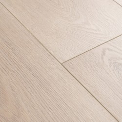 Каменный ламинат My Step SWF Stone MS8208 Дуб Этна