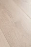 Каменный ламинат My Step SWF Stone MS8208 Дуб Этна на Otdelka1.ru