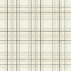 Обои Rasch Curiosity 537437