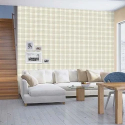 Обои Rasch Curiosity 537437