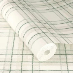 Обои Rasch Curiosity 537437