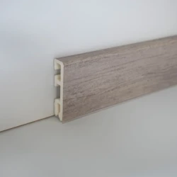 Плинтус Falquon The Floor P2001 Лоредо