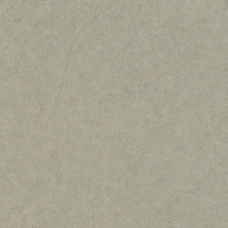 Обои Rasch Factory Style 947410