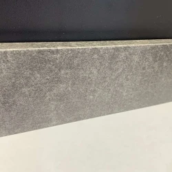 Плинтус Moduleo Roots 46990 Triana