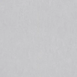 Обои Rasch Kids and Teens III 247503