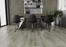 Кварц-виниловый ламинат Ideal Flooring Home Wood 02006 Vanilla на Otdelka1.ru