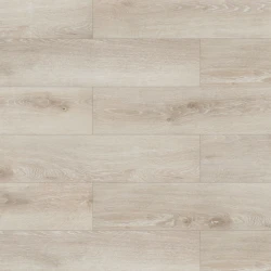 Кварц-виниловый ламинат Ideal Flooring Home Wood 02006 Vanilla