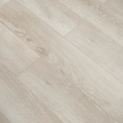 Кварц-виниловый ламинат Ideal Flooring Home Wood 02006 Vanilla