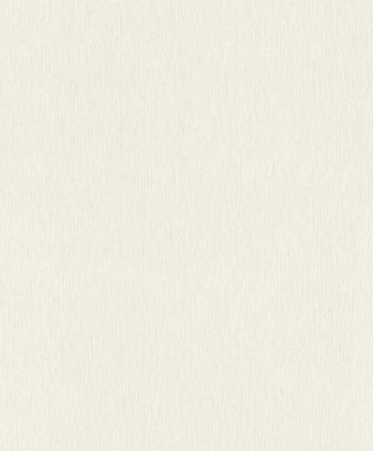 Обои Rasch Sky Lounge 608632 на otdelka1.ru