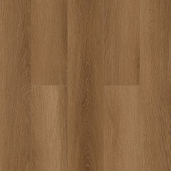 Кварц-виниловый ламинат Alpine Floor Титан 8 Eco 27-3 Сириус