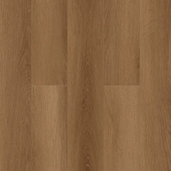 Кварц-виниловый ламинат Alpine Floor Титан 8 Eco 27-3 Сириус