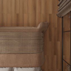 Кварц-виниловый ламинат Alpine Floor Титан 8 Eco 27-3 Сириус