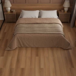 Кварц-виниловый ламинат Alpine Floor Титан 8 Eco 27-3 Сириус