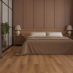 Кварц-виниловый ламинат Alpine Floor Титан 8 Eco 27-3 Сириус