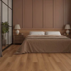 Кварц-виниловый ламинат Alpine Floor Титан 8 Eco 27-3 Сириус