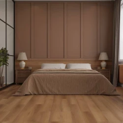 Кварц-виниловый ламинат Alpine Floor Титан 8 Eco 27-3 Сириус