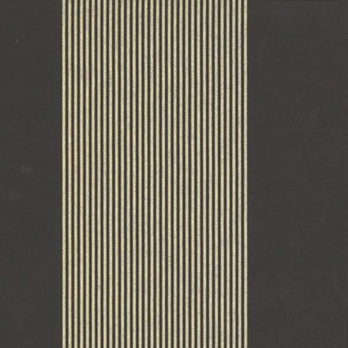 Натуральные обои Cosca Traditional Prints L5012 0.91 x 6.2 м на otdelka1.ru