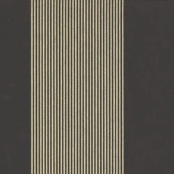 Натуральные обои Cosca Traditional Prints L5012 0.91 x 6.2 м