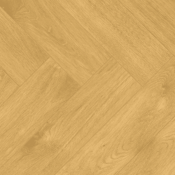 Ламинат Norland Herringbone Elegant 10 LF306-12 Дуб Мальта
