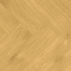 Ламинат Norland Herringbone Elegant 10 LF306-12 Дуб Мальта