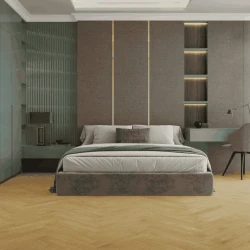 Ламинат Norland Herringbone Elegant 10 LF306-12 Дуб Мальта
