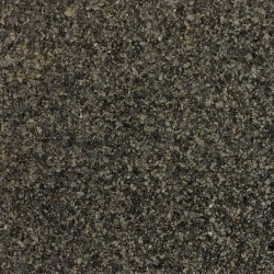 Натуральные обои Cosca Самоцветный Оникс 0.91 x 5.5 м