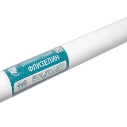 Ремонтный флизелин NC Standart 5010-110 (110 г/м)