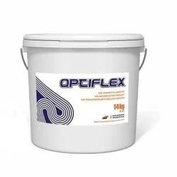 Однокомпонентный эластичный клей Probond Optiflex 14 кг