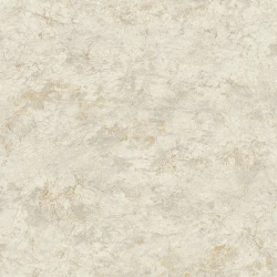 Обои Rasch Factory VI 497519