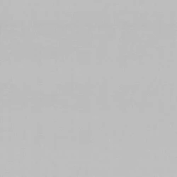 39265-3 Обои A.S. Creation Аттико / Attico