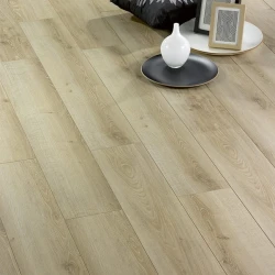 Ламинат Альсапан / Alsapan Solid Medium 435 Дуб Джефферсон