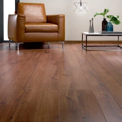 Ламинат Альсапан / Alsapan Solid Medium 435 Дуб Джефферсон