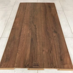 Ламинат Альсапан / Alsapan Solid Medium 435 Дуб Джефферсон