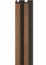 Панель LINERIO L-LINE MOCCA на Otdelka1.ru