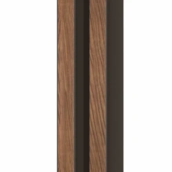 Панель LINERIO L-LINE MOCCA
