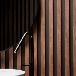 Панель LINERIO L-LINE MOCCA