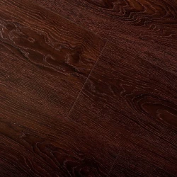 Ламинат Бау Мастер / Bau Master Nature-maxi 1506101 Дуб Шервуд