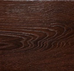 Ламинат Бау Мастер / Bau Master Nature-maxi 1506101 Дуб Шервуд