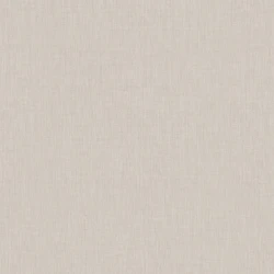 Обои 33027 Marburg Botanica