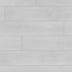 Ламинат Classen 832-4 WR 52353 Дуб белый кремовый