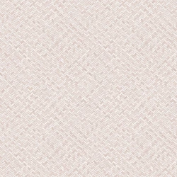 Обои 47482 Marburg Flora