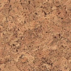 Настенная пробка Коркстайл / Corkstyle Wall design Murano